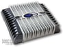 Rockford Fosgate 301SP ( 301S Special Edition ) Image 1