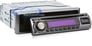 Kenwood Marine KMR-330 Image 2