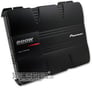 Pioneer GM-7200M R/B Image 1