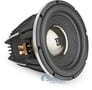 JBL W12GTi-MkII OPEN BOX COMPLETE Image 5