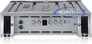 Hifonics BXi 610 (BXi610) Image 3