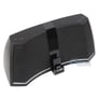 Kicker iK5BT Amphitheater (Factory Refurbished - 40iK5BT) OPEN BOX COMPLETE Image 6
