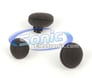 Plantronics Voyager-510S (7227341) Image 2