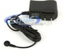 Plantronics Voyager-510S (7227341) Image 3