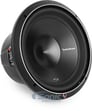 Rockford Fosgate P3D2-12 Open Box Complete Image 1