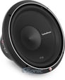 Rockford Fosgate Punch P2D4-12 (Open Box, Like New) Image 1