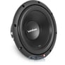 Rockford Fosgate Prime R2D2-10 (Open Box, Like New) Image 1