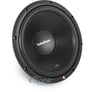 Rockford Fosgate R2D4-12 Open Box Complete (Very Good, Used) Image 1