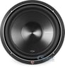 Rockford Fosgate 11P3D212 (Open Box, Complete) Image 2