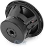 Rockford Fosgate Punch P3D2-12 (Open Box, Like New) Image 4