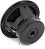 Rockford Fosgate P3D2-12 (11P3D212) Open Box Image 5