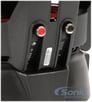 Rockford Fosgate P3D2-12 Open Box Complete Image 6