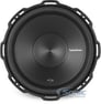 Rockford Fosgate Punch P2 P2D4-12 (Like New (Open Box)) Image 3