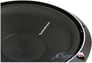 Rockford Fosgate P2D4-12 (P2D412) Open Box Complete Image 4