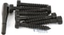 Rockford Fosgate Punch P2D4-12 (Open Box, Like New) Image 5