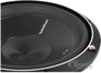 Rockford Fosgate P3D4-12 Like New, Demo Product Image 3