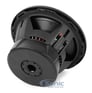 Rockford Fosgate Punch P3D4-12 (Newest Model) OPEN BOX INCOMPLETE Image 4