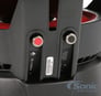Rockford Fosgate P3D4-12 Like New, Demo Product Image 6