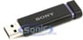Sony USM4GL Image 2
