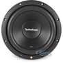 Rockford Fosgate R2D2-10 Image 2