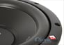 Rockford Fosgate R2D2-10 Open Box Complete (Very Good, Used) Image 3