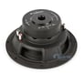 Rockford Fosgate R2D2-10 Image 4