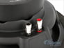 Rockford Fosgate R2D2-10( OPEN BOX COMPLETE) Image 5