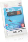 Sony USM8GL Image 4