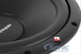Rockford Fosgate Prime R2D4-12 (Open Box, Like New) Image 3