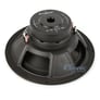 Rockford Fosgate R2D4-12 Open Box Complete (Very Good, Used) Image 4