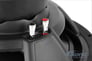 Rockford Fosgate Prime R2D4-12 (Open Box, Like New) Image 5