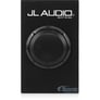 JL Audio ACP108LG-W3v3 Open Box Complete Image 2