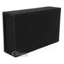 JL Audio MicroSub+ ACP108LG-W3v3 (Open Box, Great) Image 3