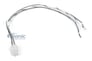 JL Audio MicroSub+ ACP108LG-W3V3 (Open Box, Complete) Image 4