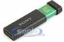 Sony USM2GL Image 1