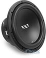 AudioControl + RE Audio Bass Bundle w/ Premium Amp Kit Image 2