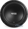 AudioControl + RE Audio Bass Bundle w/ Premium Amp Kit Image 3