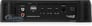 MTX + Cerwin Vega 450 Watts RMS Bass Bundle Image 4