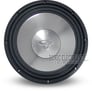 Cerwin Vega HED-S1000 10" Image 1