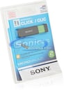 Sony USM2GL Image 4