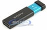 Sony USM1GL Image 1