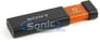 Sony USM8GL Image 1