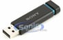 Sony USM1GL Image 2