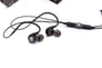 Westone ADV Alpha Series (Black) + Sonic Electronix Bonus Pack 4 Image 2