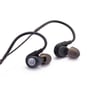 Westone ADV Alpha Series (Black) + Sonic Electronix Bonus Pack 4 Image 3