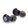 Westone ADV Alpha Series (Black) + Sonic Electronix Bonus Pack 4 Image 4