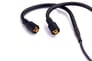 Westone ADV Alpha Series (Black) + Sonic Electronix Bonus Pack 4 Image 5