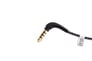 Westone ADV Alpha Series (Black) + Sonic Electronix Bonus Pack 4 Image 6