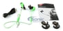 JBL Synchros SPORT Series Reflect - Green + Sonic Electronix Bonus Pack 3 Image 4