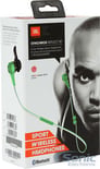 JBL Synchros SPORT Series Reflect - Green + Sonic Electronix Bonus Pack 3 Image 5
